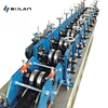 stud and track making machine